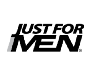 Just-For-Men